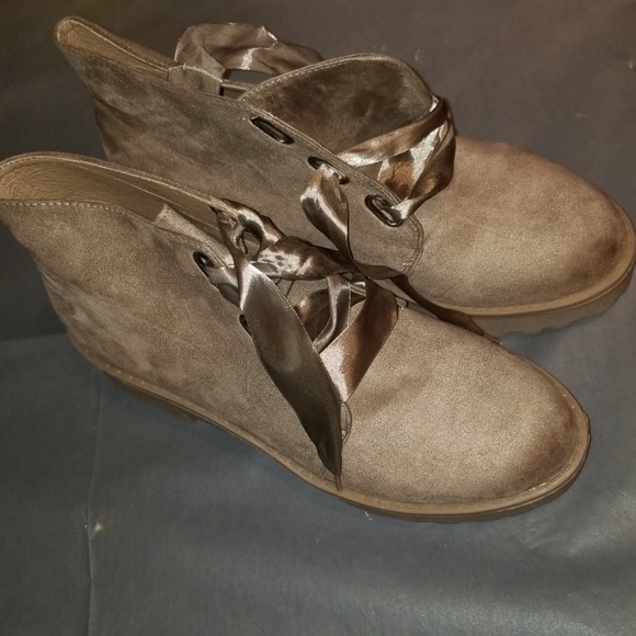 Olives - 21 - Picture 5 of 6